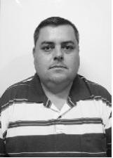 Foto de CARLOS ROGÉRIO DE FREITAS MORETTI