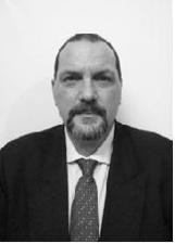 Foto de JOSÉ CARLOS MANTOVANI