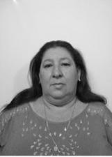 Foto de APARECIDA DONIZETTI DA SILVA