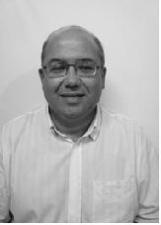 Foto de NILSON FERNANDO FERRARESI