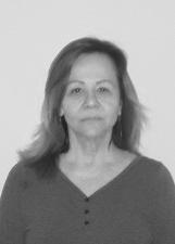 Foto de SILVANA PASCHOALOTI BERTIM