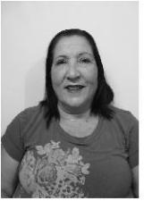 Foto de MARIA NEUSA AVELAR DE BESSA STILLI