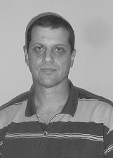 Foto de MARCO ANTONIO BELTRAN