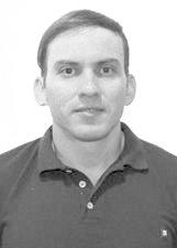 Foto de CARLOS EDUARDO RODRIGUES