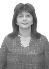 Foto de ROSÂNGELA DOS SANTOS FORESTO