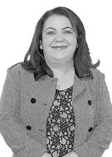 Foto de MIRINEZIA APARECIDA DE ANDRADE FREITAS