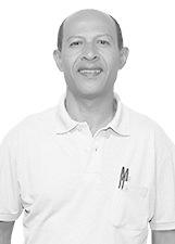 Foto de JORGE CAVALCANTE DA SILVA