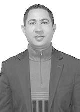 Foto de JEVALDO DE JESUS OLIVEIRA