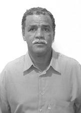 Foto de JOSÉ WILSON DOS SANTOS