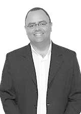 Foto de MANOEL FRANCISCO MONTEIRO