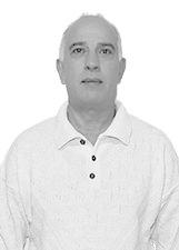 Foto de OCTAVIO BENETTI JUNIOR