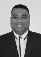 Foto de JOSÉ MARCELO DA SILVA FERREIRA