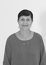 Foto de MARIA CREMILDA ALVES BONFIM