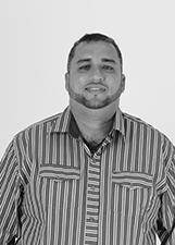 Foto de CLEVER RODRIGUES ARAUJO