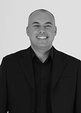 Foto de FABRÍCIO ANDRÉ FARIA