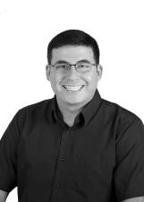 Foto de GILSON RIBEIRO CAMPOS