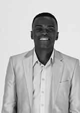 Foto de JACKSON HENRIQUE DE SOUZA