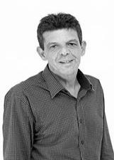 Foto de JAIME CARDOSO DE CARVALHO