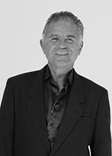 Foto de JAIRO FERNANDES
