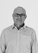 Foto de LUIZ CARLOS RODRIGUES