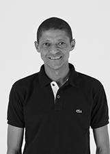 Foto de VALDOMIRO RIBEIRO DA SILVA