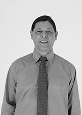 Foto de OSWALDO NODA