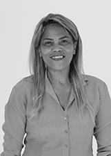 Foto de ELIANA PEDREIRA DE JESUS