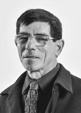 Foto de ANTONIO CARLOS DE LIMA