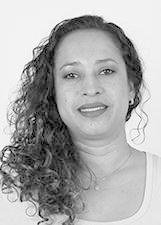 Foto de ANDRÉIA BARBOSA VICENTIN