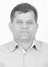 Foto de EDIVALDO SILVA MEIRA