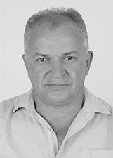 Foto de ANTONIO CARLOS DO CARMO POLLI