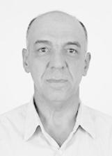 Foto de FERNANDO APARECIDO VAZ