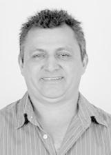 Foto de ALAUDO FIDELIS DA SILVA