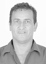 Foto de JAIR DA SILVA SAMPAIO