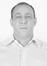 Foto de MARCELO JOSÉ MORAES