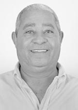 Foto de GILMAR DE SOUZA