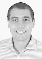 Foto de MARCELO IZIDORO DA SILVA