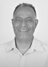 Foto de ERASMO FRANCISCO DA SILVA