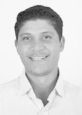 Foto de HANDERSON DOS SANTOS FELICIO