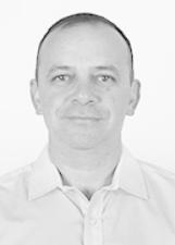Foto de HIDERALDO KLAUS MATEUCCI