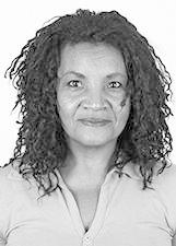 Foto de ZILDA APARECIDA QUEIROZ DE MATOS