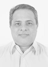 Foto de RENATO NETO DA SILVA