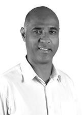 Foto de NILSON SANTOS BONFIM