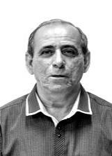 Foto de MANOEL JOSÉ VIEIRA FILHO