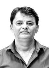Foto de DAVID BERNARDINO SANTOS JUNIOR