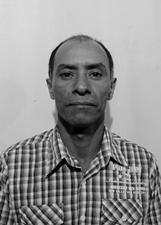 Foto de MOACIR MOURA BRASIL