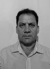 Foto de JOSÉ APARECIDO ARAÚJO