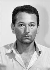 Foto de ADEMIR JORGE DE OLIVEIRA