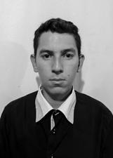 Foto de PAULO DIEGO DE ALMEIDA