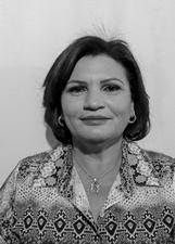 Foto de MARIA BRENDA AGUIAR DOS SANTOS SOUSA